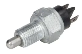 3596851m2-czujnik-swiatel-stop-massey-ferguson-387-390-390e-390t-393