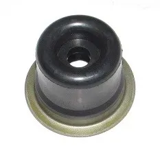 oslona-gumowa-1860959m1-83963609-85999093-86576339-c5nn2n336a