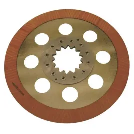 3617653m91-tarcza-hamulcowa-hamulca-massey-ferguson-mf-6270-6280-6290-81