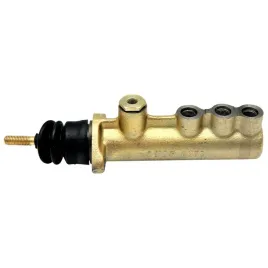 pompa-hamulcowa-massey-ferguson-3383079m7-3383079m6-3383079m5