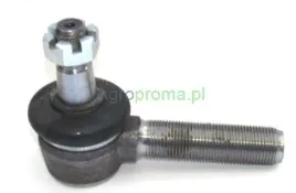 1821234m91-przegub-kulowy