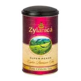 czarna-herbata-cejlonska-lisciasta-zylanica-premium-super-pekoe-100g