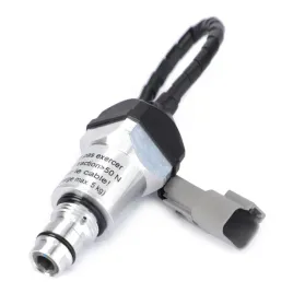 3798634m3-czujnik-zapchania-filtra-hydrauliki-massey-ferguson-6480-6485