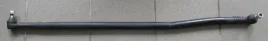 drazek-kierowniczy-massey-ferguson-884797m91-906106m93