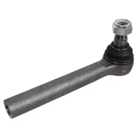 przegub-kulowy-prawy-lewy-7552445004-massey-ferguson-claas-0011405060-001