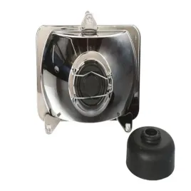 reflektor-wesem-7700692117-re27001-renault-massey-ferguson
