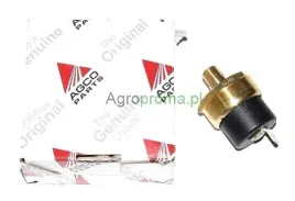 3582916m92-czujnik-oleju-massey-ferguson-3582916m91