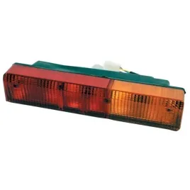 lampa-tylna-prawa-mf-landini-ford-fiat-same-1425886m92