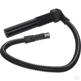 czujnik-sensor-predkosci-mf-3583286m1-50750008-975-2