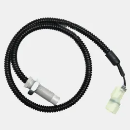 czujnik-odbioru-mocy-os-przednia-massey-ferguson-oryginal-agco-3808071m93-