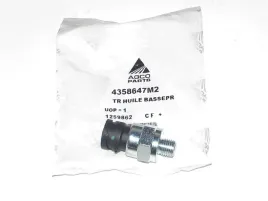 czujnik-elektryczny-cisnienia-niskiego-oryginal-massey-ferguso-4358647m1