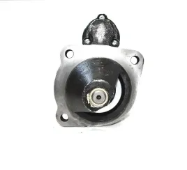 rozrusznik-jcb-perkins-114388-9142903-lrs02477-s9087