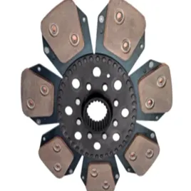 333017210-tarcza-sprzeglowa-massey-ferguson-3050-3055-3060-3065-3070-3