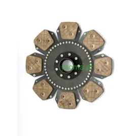 tarcza-sprzeglowa-massey-ferguson-2620-2625-2640-2645-2680-2685-2720