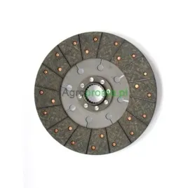 333017210-tarcza-sprzeglowa-3382760m1-3382760m91-3383227m1-3615366m1-3