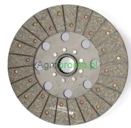 3615367m1-tarcza-sprzeglowa-massey-ferguson-2620-2625-2640-2645-2680-2