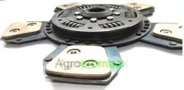 3701009m91-tarcza-sprzeglowa-3382760m1-3382760m91-3383227m1-3615366m1-3