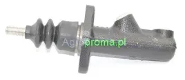 3388831m92-wysprzeglik-pompa-sprzegla-3388831m4