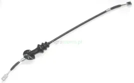 linka-sprzegla-822mm-3699303m92