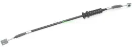 linka-sprzegla-jezdnego-731mm-3699304m92