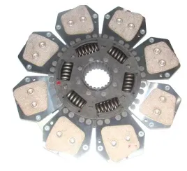 tarcza-sprzeglowa-luk-massey-ferguson-3670-3680-3690-steyr-9080m-9155