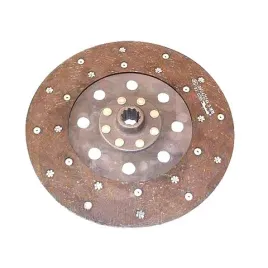 5092788-tarcza-sprzeglowa-luk-1424135m93-5152710-5160412-328018616-4