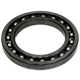 lozysko-oporowe-wysprzeglik-timken-65x100x11-1442381x1-442381x1