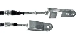 3301290m93-linka-sprzegla-jezdnego-840mm-massey-ferguson