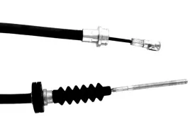3647208m92-linka-sprzegla-jezdnego-580mm-massey-ferguson-3647208m93-36472