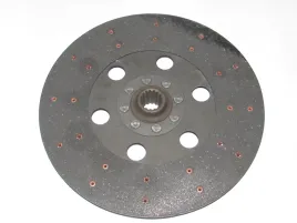 3301234m91-tarcza-sprzeglowa-massey-ferguson-mf-1014-1024-3105367m91-310
