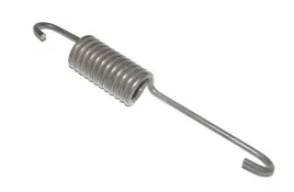 3786148m1-sprezyna-pedalu-sprzegla-24-cm-massey-ferguson-6490-6495-6497