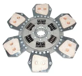 331033410-tarcza-sprzeglowa-luk-famtrak-12-z-34-40-mm-310-mm-3310334010