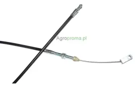 linka-gazu-1060-mm-3759025m91-1698615m94-1696815m93-1696815m92