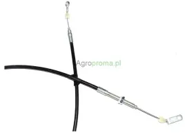 linka-gazu-przepustnicy-1260-mm-3805472m91