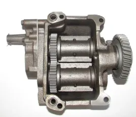 mechanizm-wyrownowazajacy-pompa-41733082