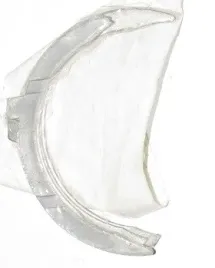 kmpl-polpierscieni-mf-4-nominal-90980620