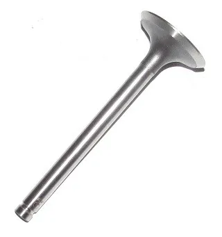 zawor-ssacy-mf-4-31431641