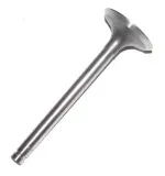 zawor-ssacy-mf-4-31431641