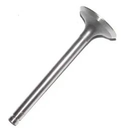 zawor-ssacy-mf-4-31431641