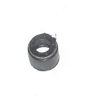 uszczelka-zaworu-massey-ferguson-33817117