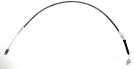 linka-gazu-massey-ferguson-mf-3713022m2