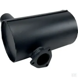 tlumik-mf-3383013m1-3388434m1-massey-ferguson