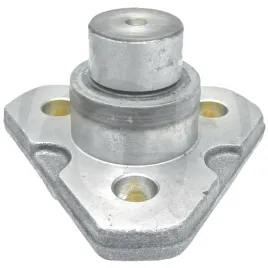 sworzen-trzpien-zwrotnicy-gorny-247517a1-case-massey-ferguson