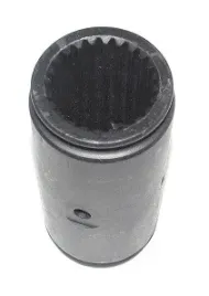 3714416m2-lacznik-mufa-massey-ferguson