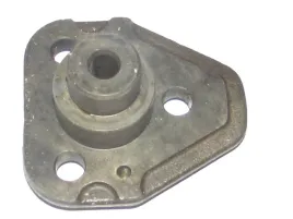 600010377-sworzen-osi-zwrotnicy-na-czujnik-renault-massey-ferguson-35134300