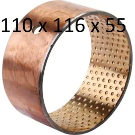 tulejka-zawieszenia-osi-3384406m1-massey-ferguson-mf
