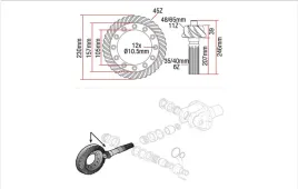 3427161m91-kolo-talerzowe-z-walkiem-atakujacym-11x45-massey-ferguson-3070