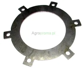 tarcza-sprzegla-wom-massey-ferguson-3050-3060-3065-3070-3075-3080-308