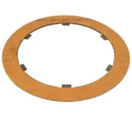 3790270m1-tarcza-tarczka-cierna-sprzegla-massey-ferguson-6499-8210-8220