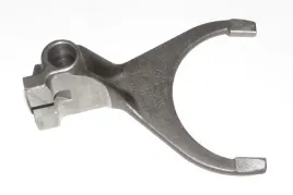 widelki-1860773m1
